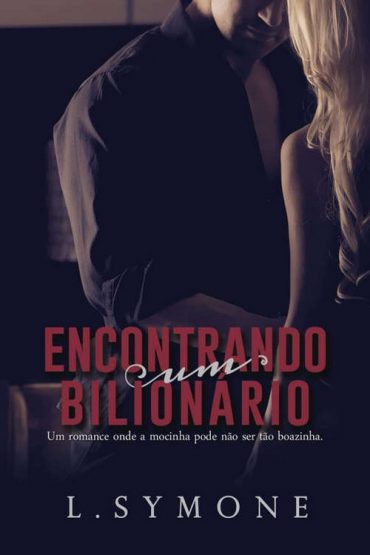 Baixar-Encontrando-um-Bilionario-L-Symone-em-Pdf-ePub-e-Mobi-ou-ler-online-370x555