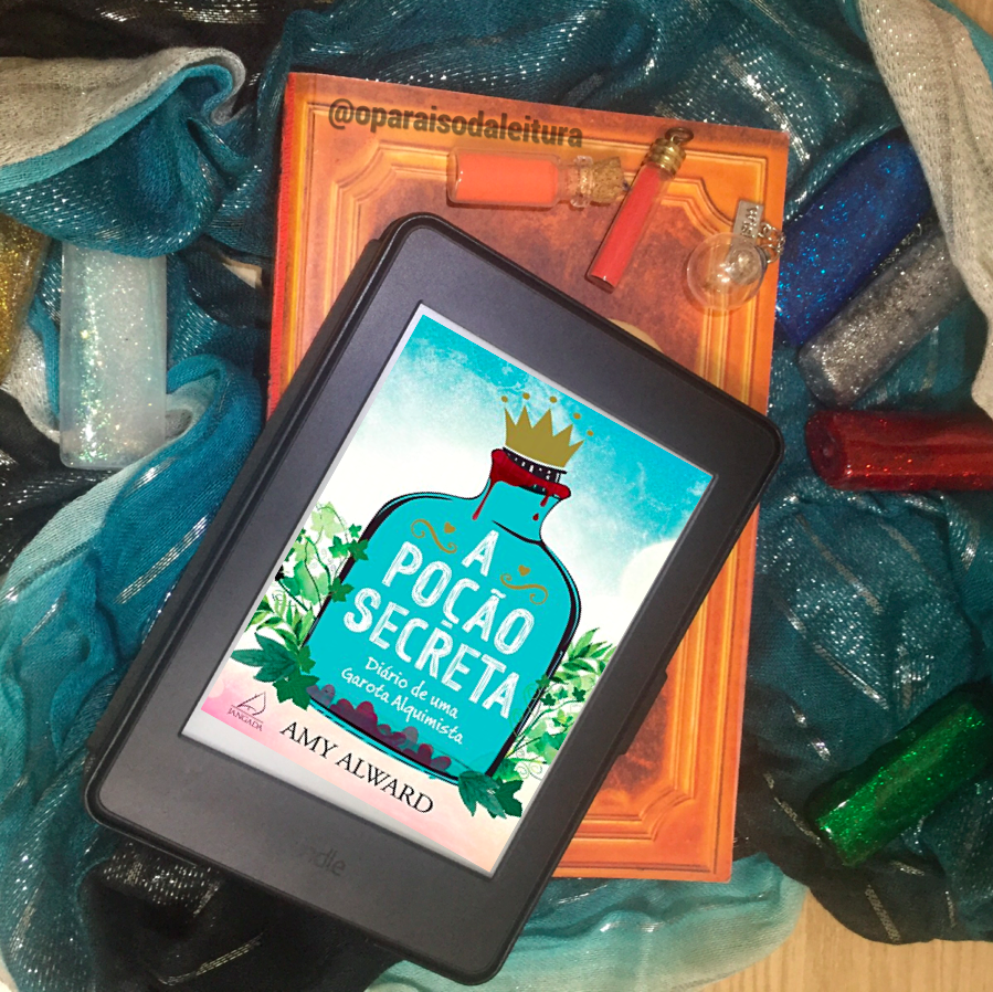 Captura de Tela 2018-06-09 às 12.10.20