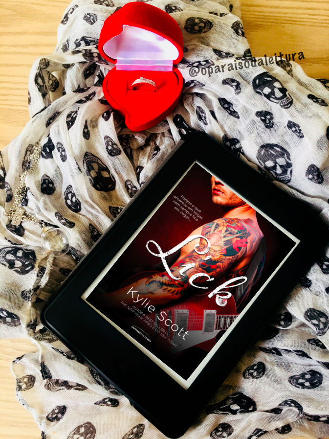 Captura de Tela 2018-06-09 às 23.32.15