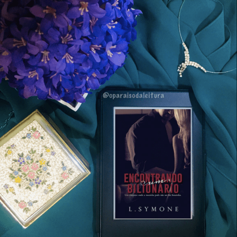 Captura de Tela 2018-06-13 às 14.58.30