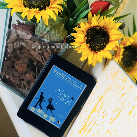 Captura de Tela 2018-06-14 às 21.47.07