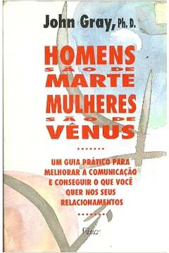 _d01c62ea9bbc0790fdb9caa5574ab4dd27889431 2