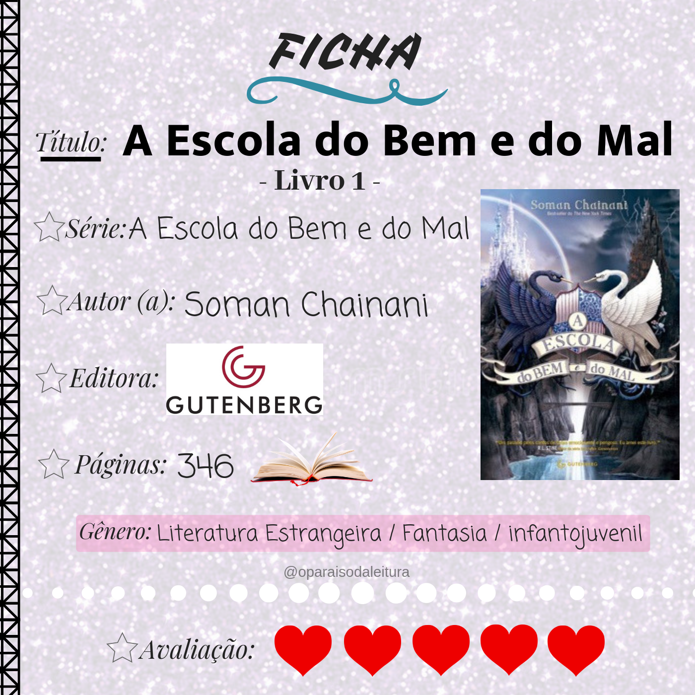 angie lester (1) - cópia