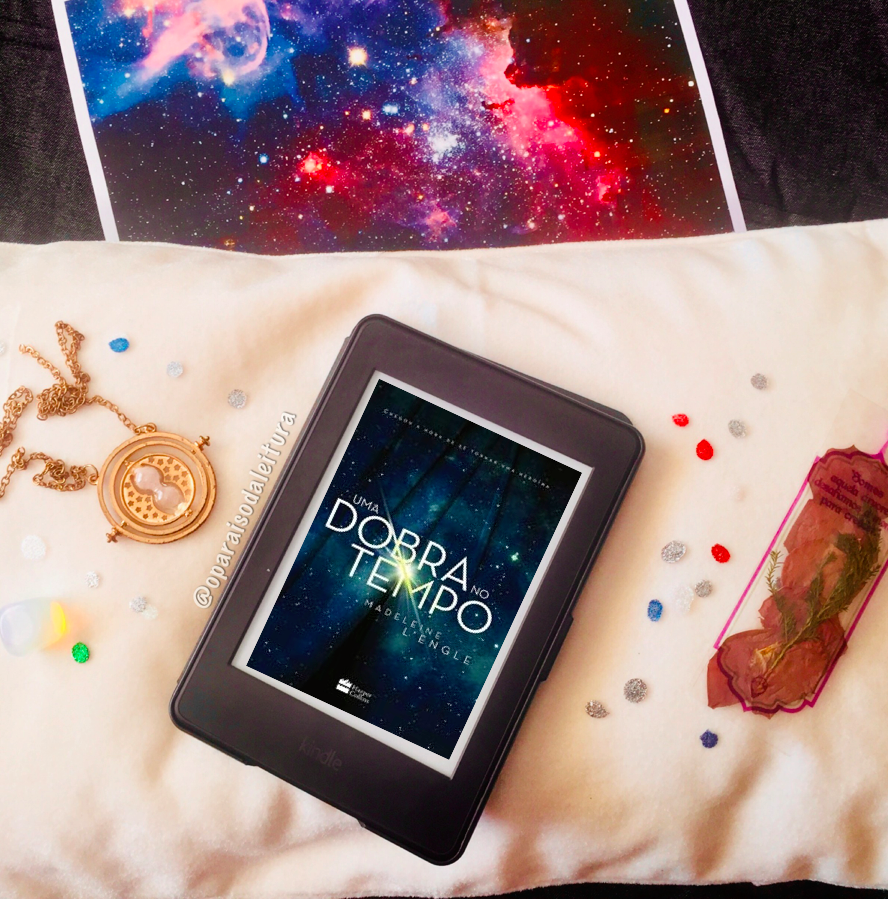 Captura de Tela 2018-07-07 às 11.12.36