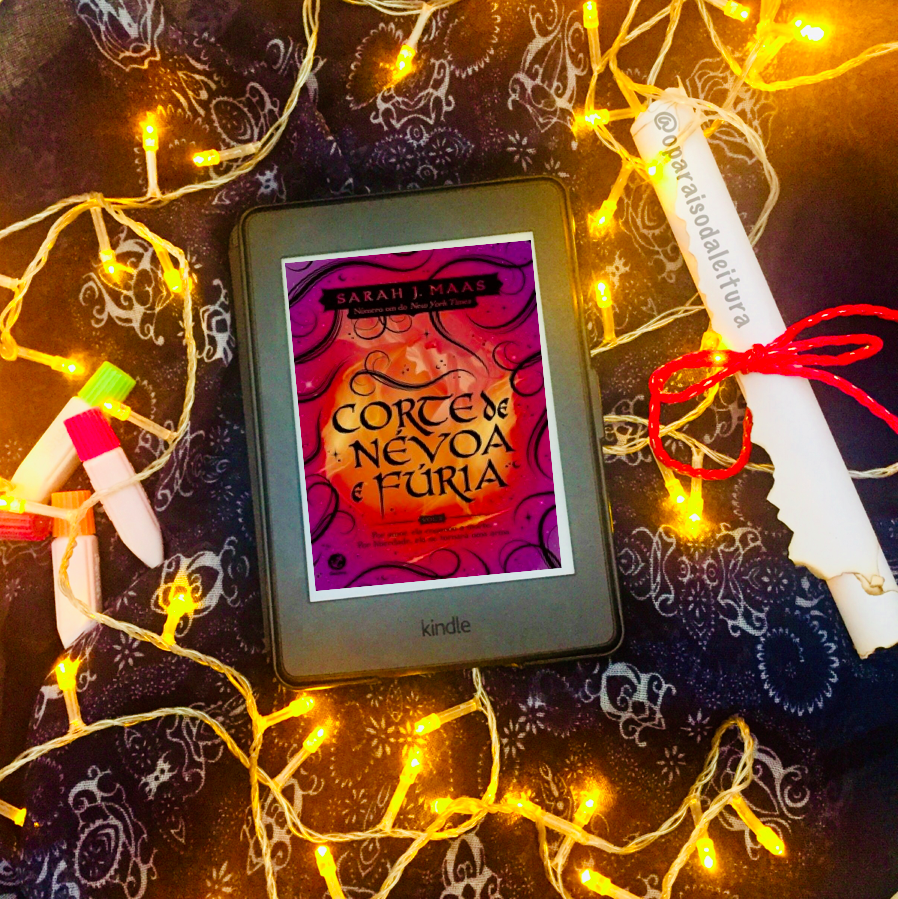 Captura de Tela 2018-07-11 às 13.26.30