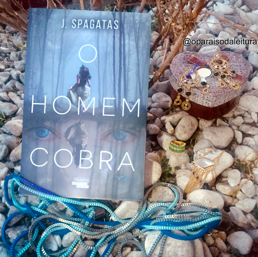 Captura de Tela 2018-07-25 às 21.56.39