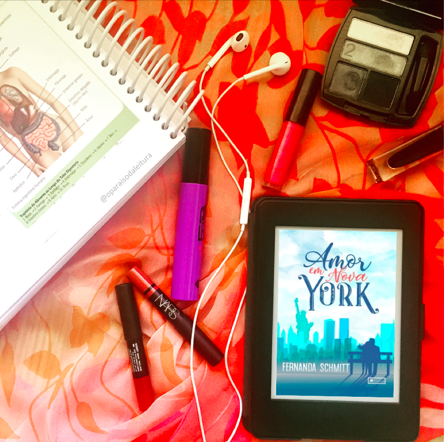 Captura de Tela 2018-07-29 às 12.48.21