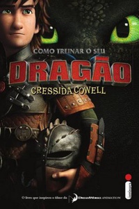 COMO_TREINAR_O_SEU_DRAGAO_1398814835B