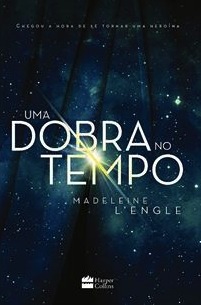 d0433fd3-b461-40e0-99c1-c87bca85f666