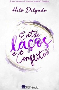 ENTRE_LACOS_E_CONFLITOS_1526000765770491SK1526000765B