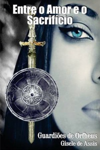 ENTRE_O_AMOR_E_O_SACRIFICIO_1382569480B