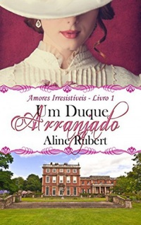 UM_DUQUE_ARRANJADO_1530786128791428SK1530786129B