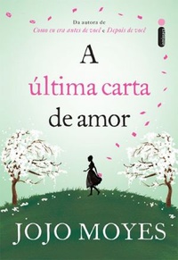 A_ULTIMA_CARTA_DE_AMOR__1461183092230101SK1461183092B