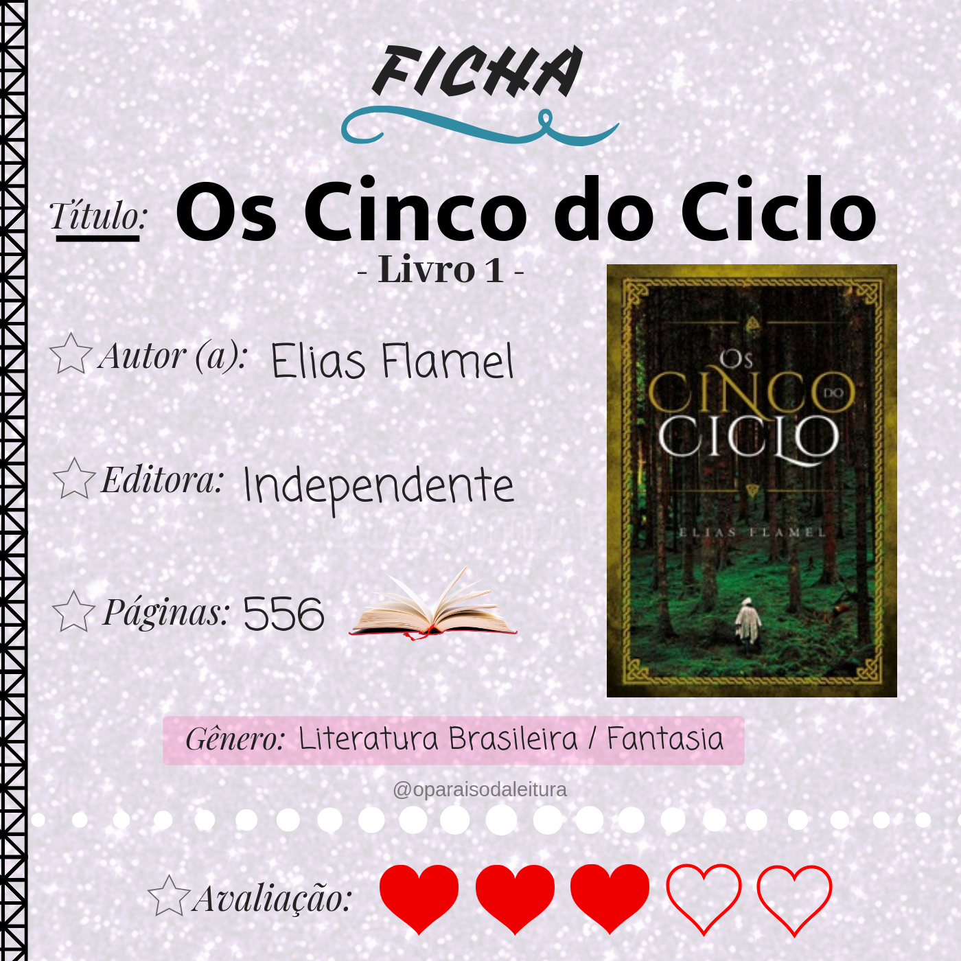 angie lester (1) - cópia