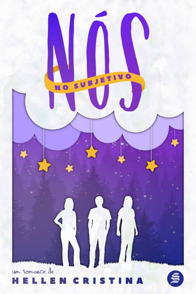 c782726aacc2a9f2082beeefa8d3d98b