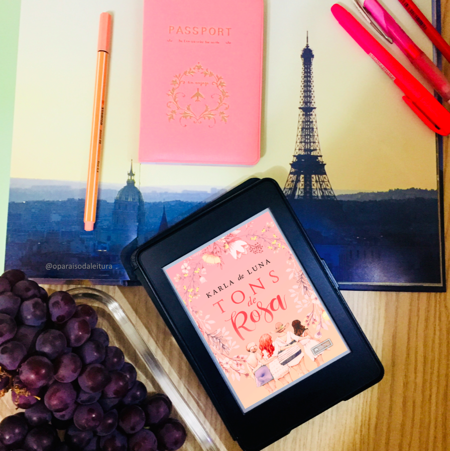 Captura de Tela 2018-07-31 às 21.26.50