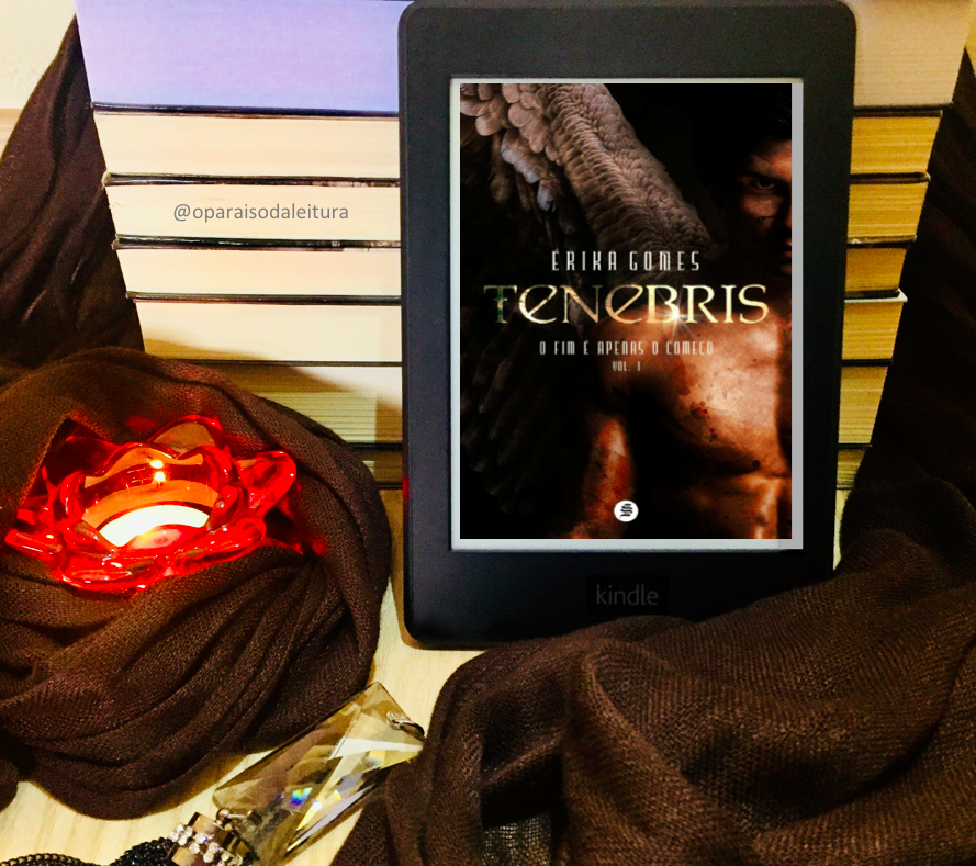 Captura de Tela 2018-08-02 às 14.40.43