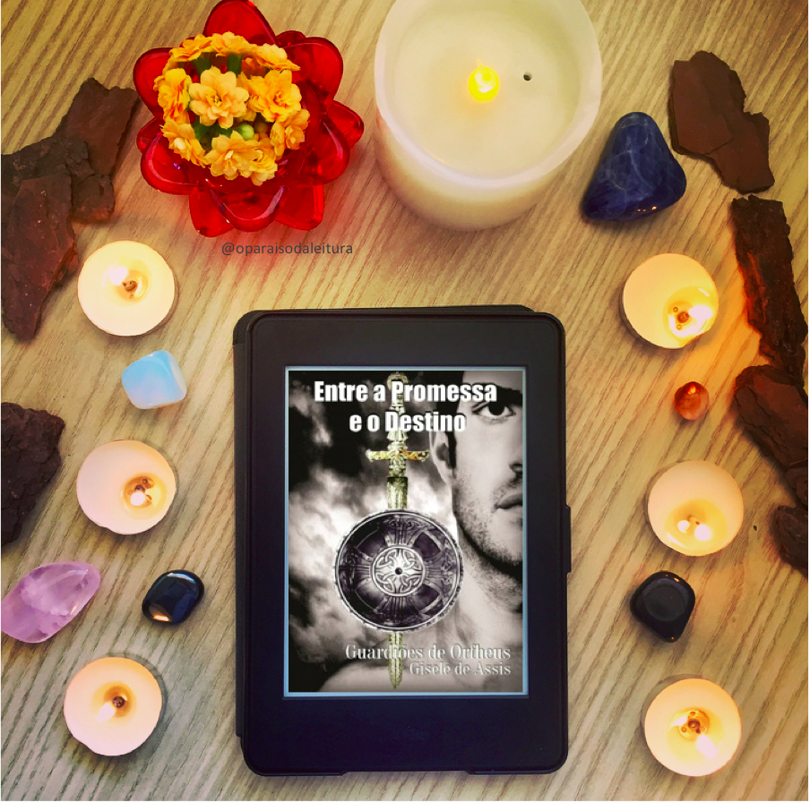 Captura de Tela 2018-08-08 às 10.43.08