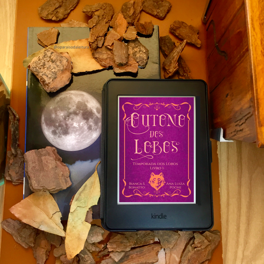 Captura de Tela 2018-08-12 às 13.04.41