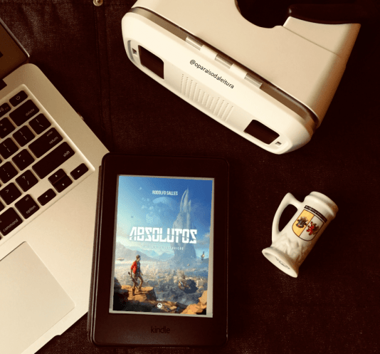 Captura de Tela 2018-08-15 às 15.25.19