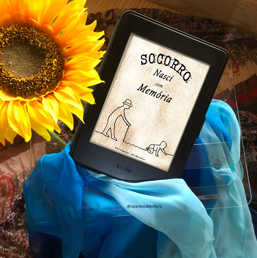 Captura de Tela 2018-08-16 às 12.34.21