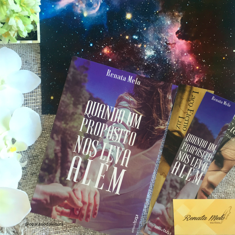 Captura de Tela 2018-08-19 às 11.33.17