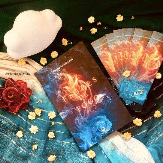 Captura de Tela 2018-08-23 às 13.24.49