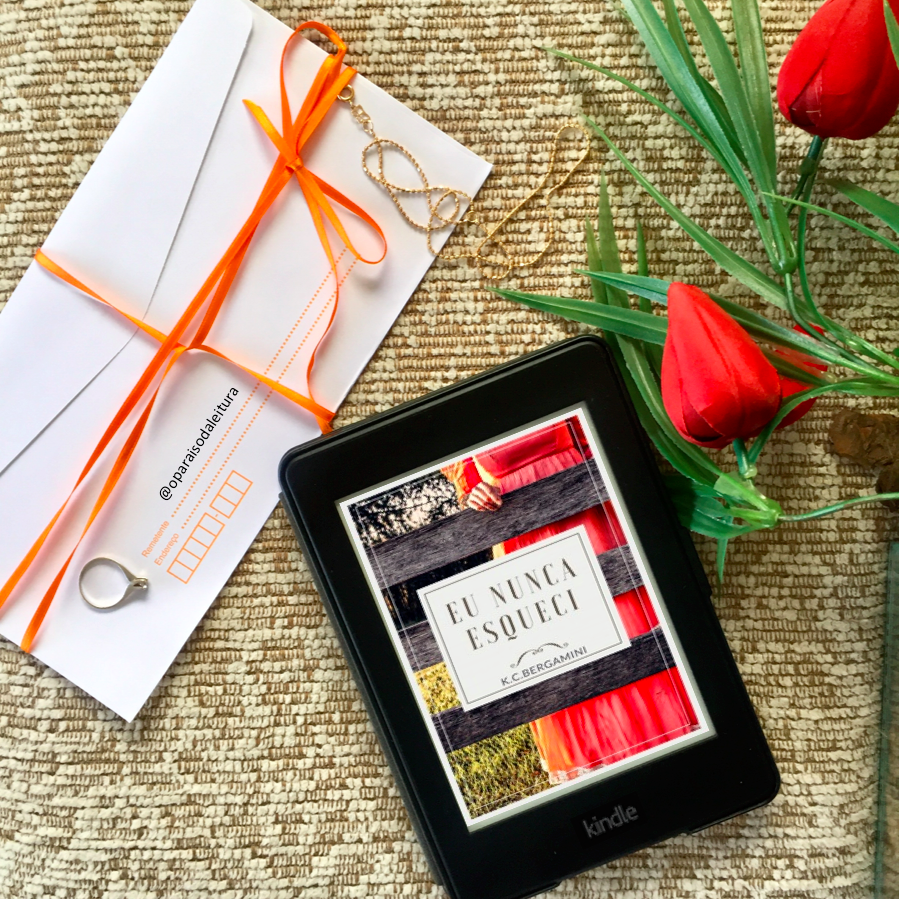 Captura de Tela 2018-08-25 às 21.45.15