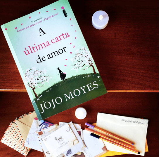 Captura de Tela 2018-08-28 às 11.47.30