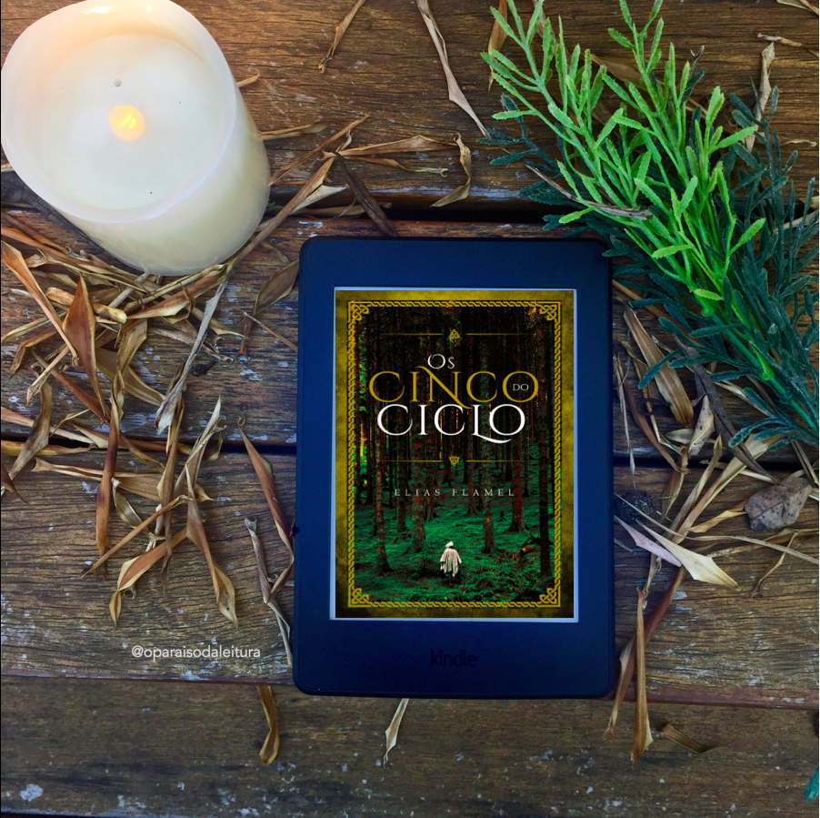 Captura de Tela 2018-08-31 às 13.08.07