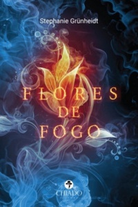 FLORES_DE_FOGO_1529426926786123SK1529426927B