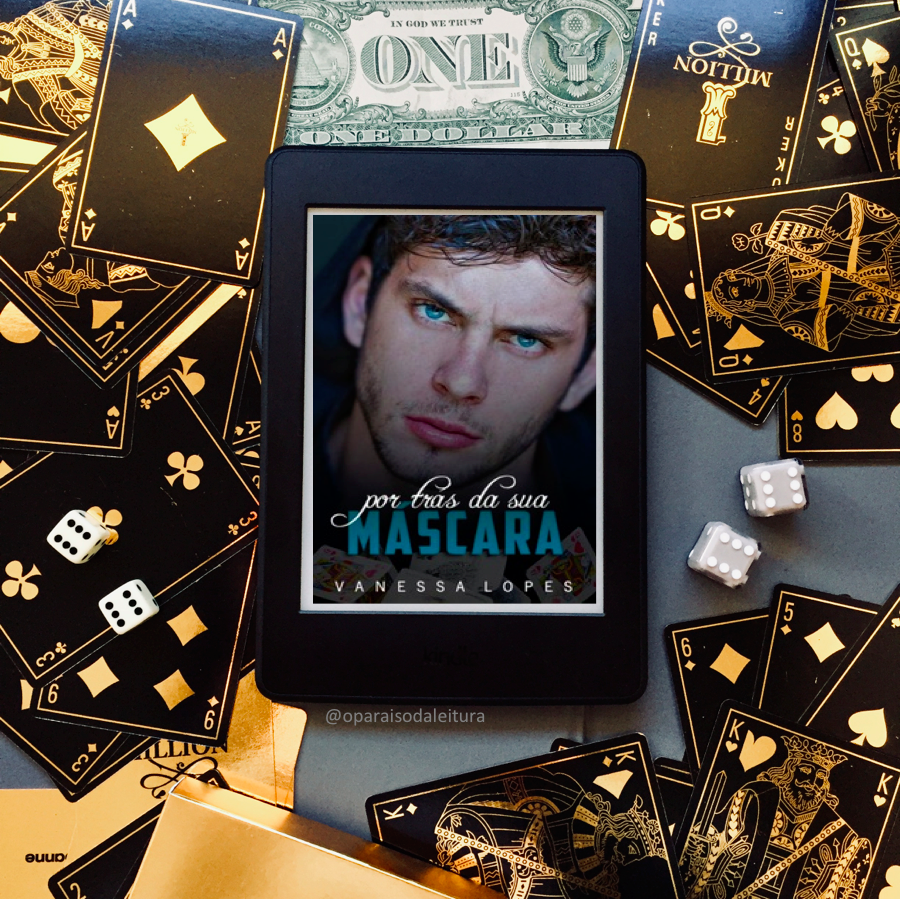 Captura de Tela 2018-09-05 às 09.43.28