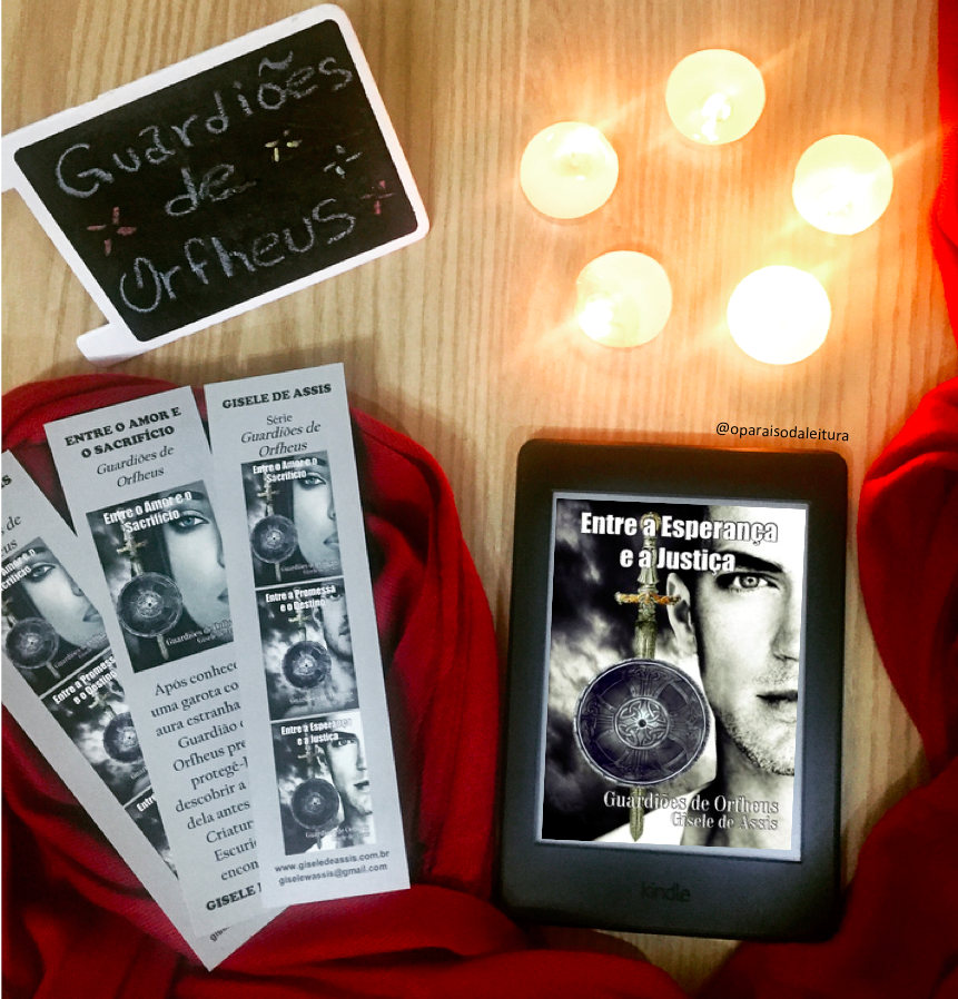 Captura de Tela 2018-09-06 às 21.14.38