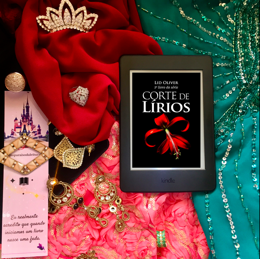 Captura de Tela 2018-09-11 às 11.40.30