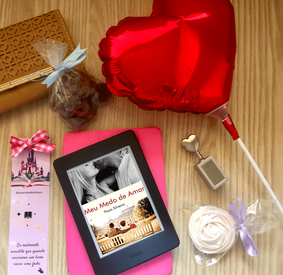 Captura de Tela 2018-09-11 às 12.30.12