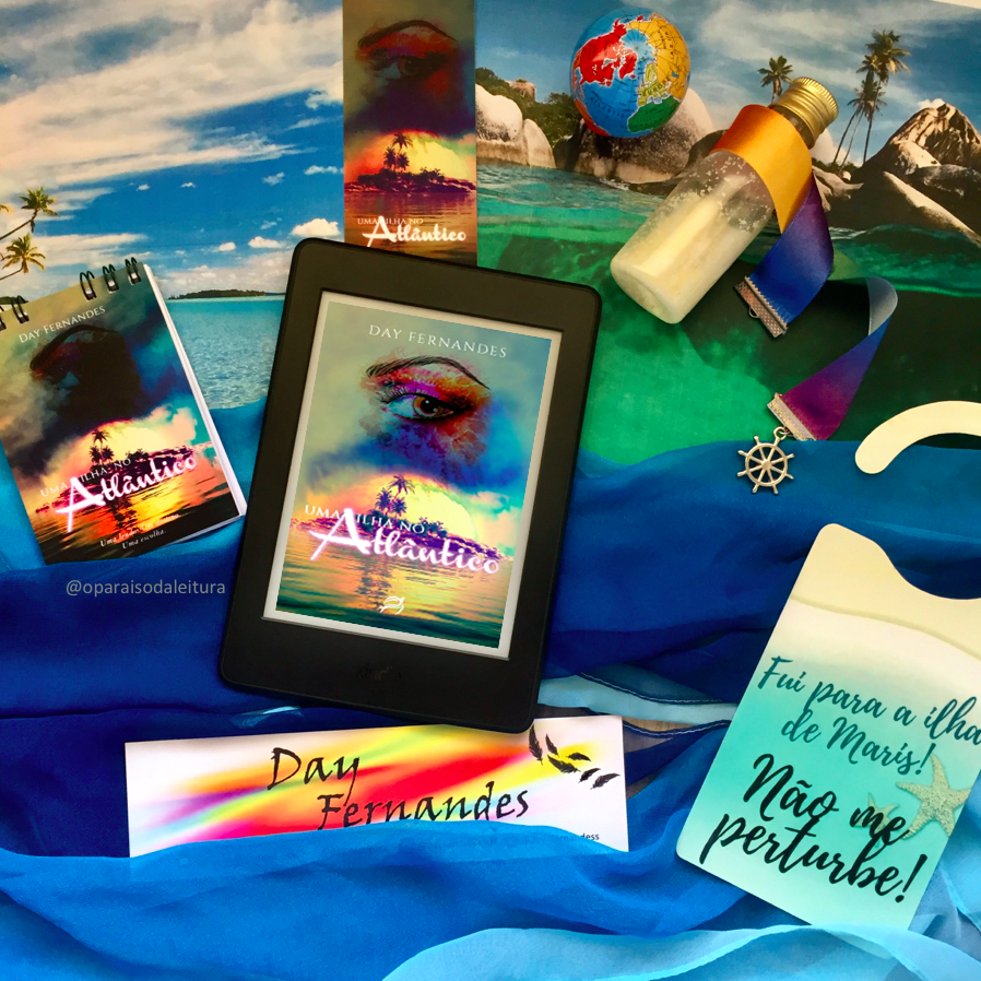 Captura de Tela 2018-09-15 às 10.51.16