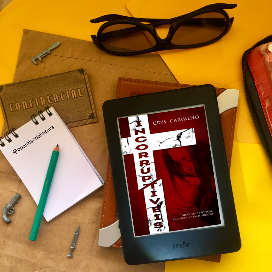 Captura de Tela 2018-09-16 às 00.30.01