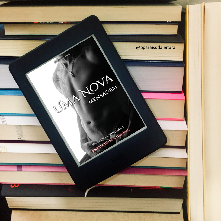 Captura de Tela 2018-09-25 às 18.24.30