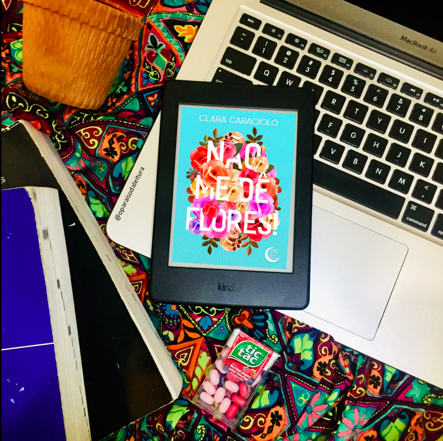 Captura de Tela 2018-09-30 às 19.17.22