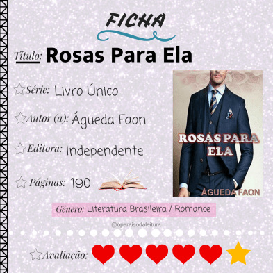 angie lester (1) - cópia