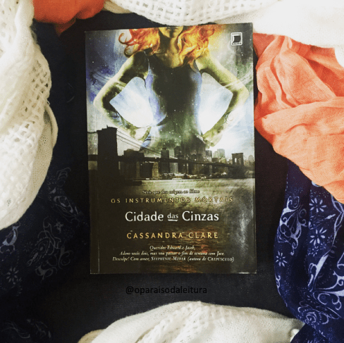 Captura de Tela 2018-10-03 às 14.55.23