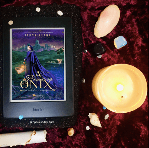 Captura de Tela 2018-10-04 às 21.27.05