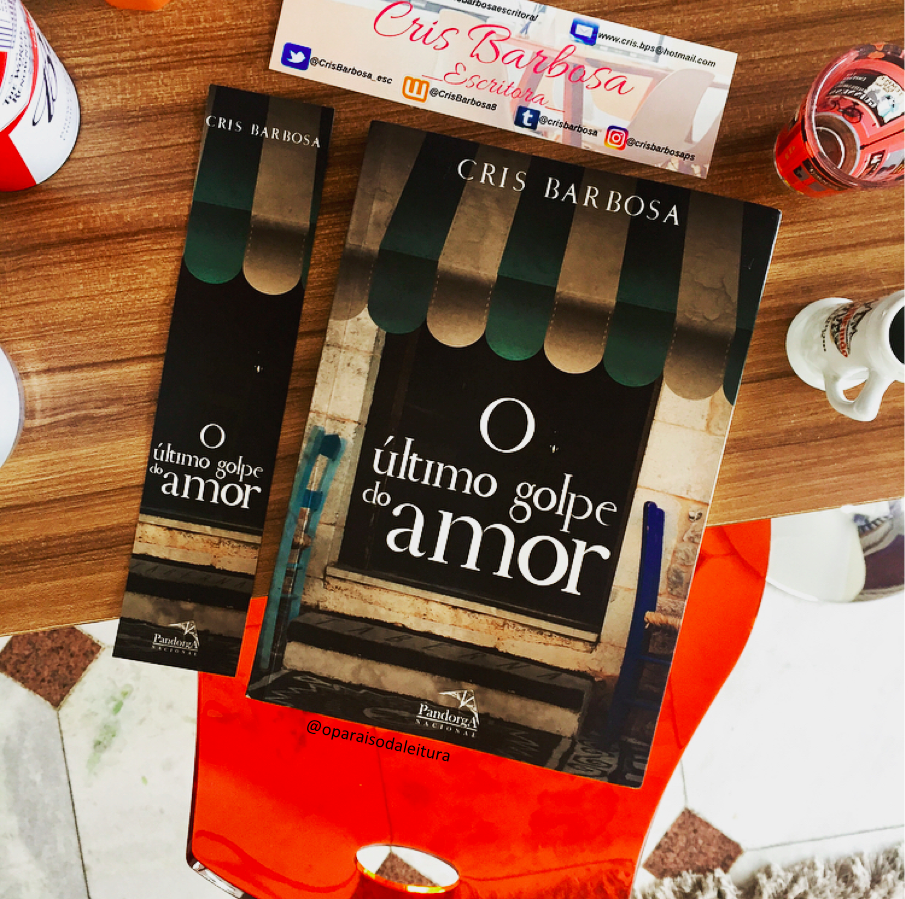 Captura de Tela 2018-10-07 às 11.52.05