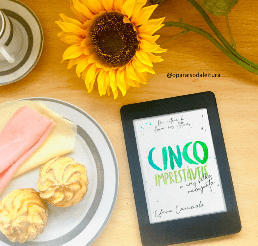 Captura de Tela 2018-10-09 às 17.54.50