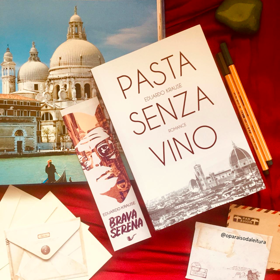 Captura de Tela 2018-10-14 às 18.51.30