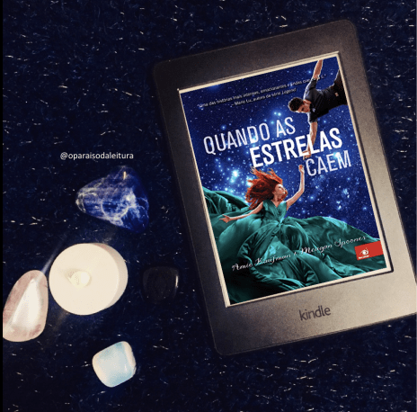 Captura de Tela 2018-10-16 às 21.47.02