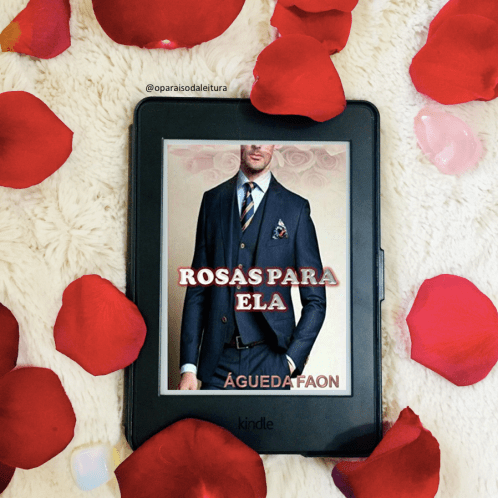 Captura de Tela 2018-10-17 às 19.24.02