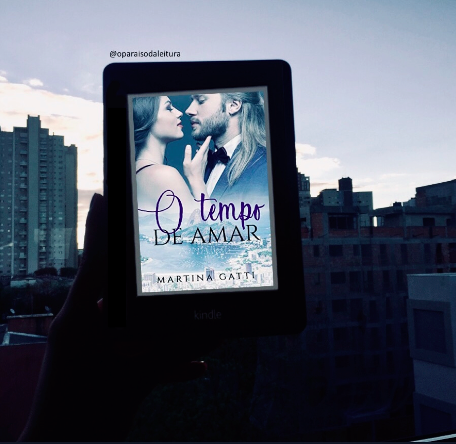 Captura de Tela 2018-10-21 às 18.22.32