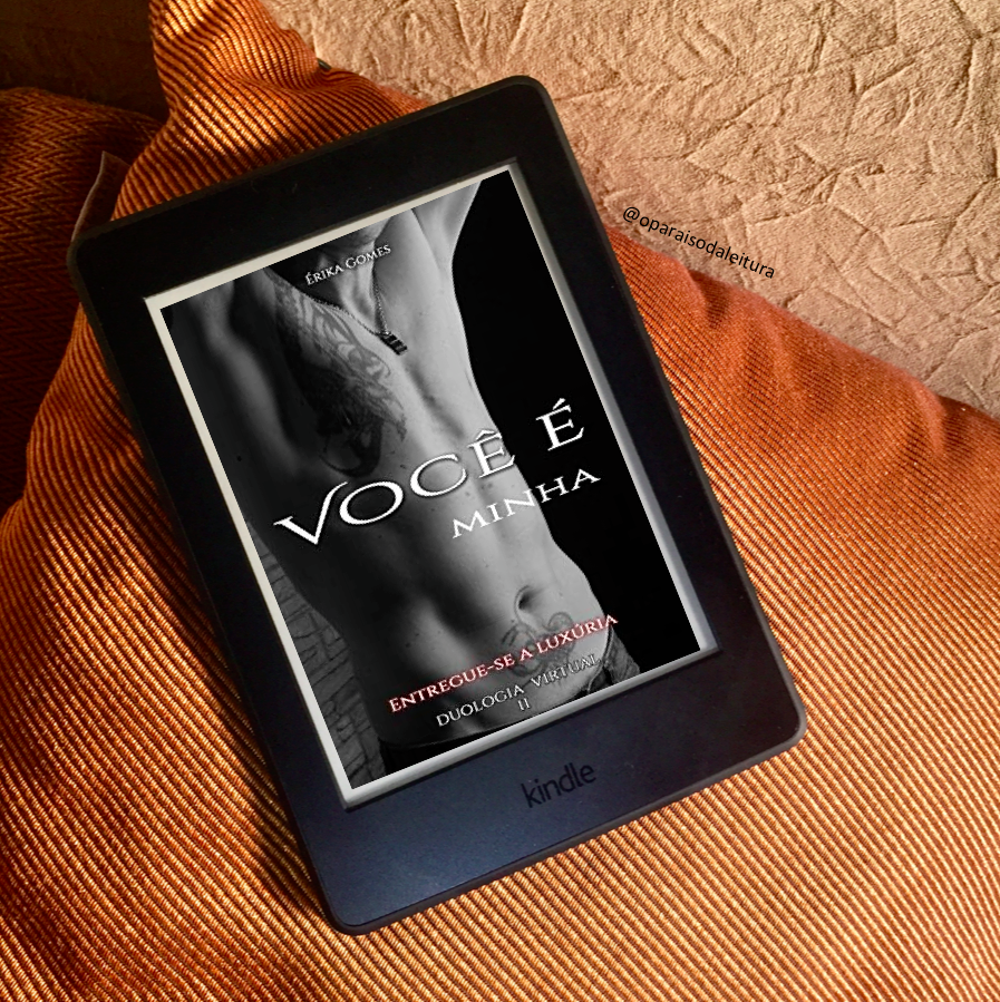 Captura de Tela 2018-10-21 às 18.54.02