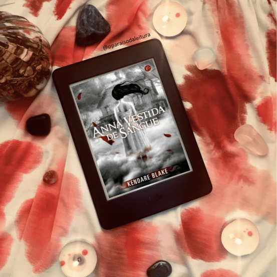 Captura de Tela 2018-10-30 às 17.43.13